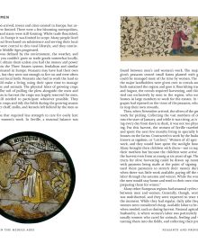 Book cover of Women in the Middle Ages: Illuminating the World of Peasants, Nuns, and Queens, with women in medieval dress. Published by Abbeville Press.