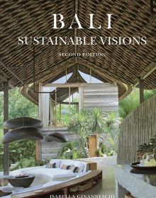 Bali: Sustainable Visions