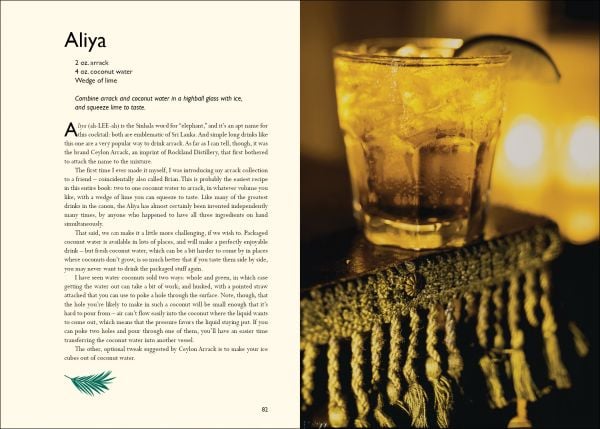 Dryads: Spirits of the Trees