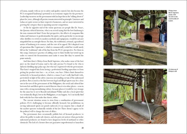 Dryads: Spirits of the Trees