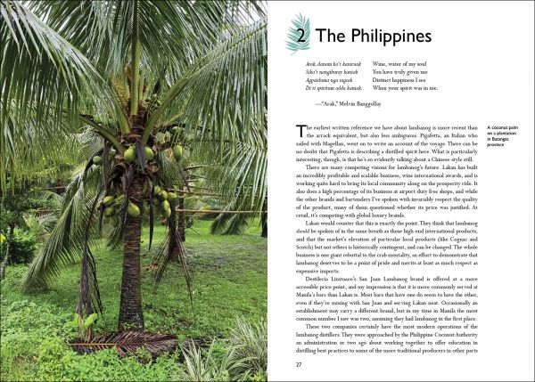 Dryads: Spirits of the Trees