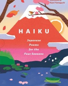 Haiku