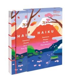 Haiku