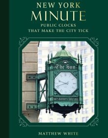 New York Minute
