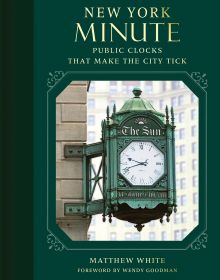 New York Minute