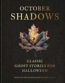 October Shadows