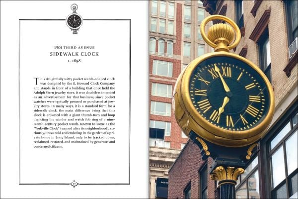 Emery Roth's New York Apartment Buildings