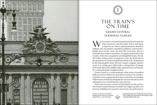 Emery Roth's New York Apartment Buildings