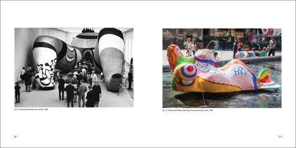 The Second Oldest Profession