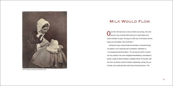 The Second Oldest Profession