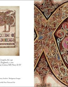Celtic Knots Notecards