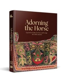 Adorning the Horse