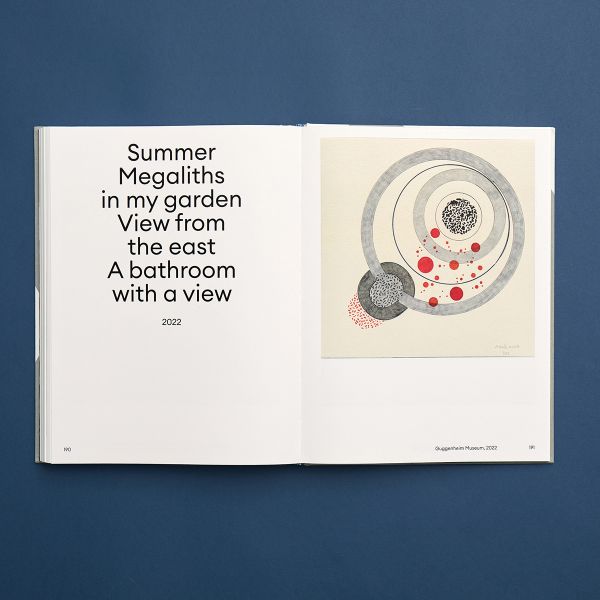 Book cover of moholinushk. Published by Hurtwood Press Ltd.