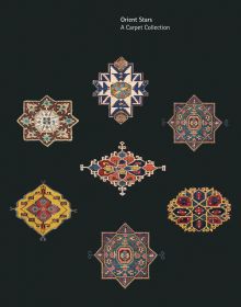 Orient Stars