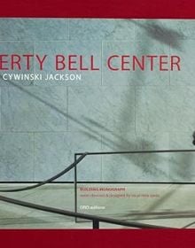 Liberty Bell Center
