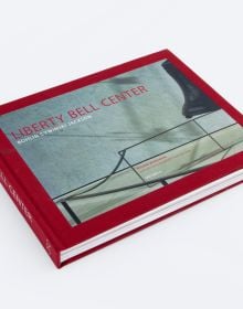 Liberty Bell Center