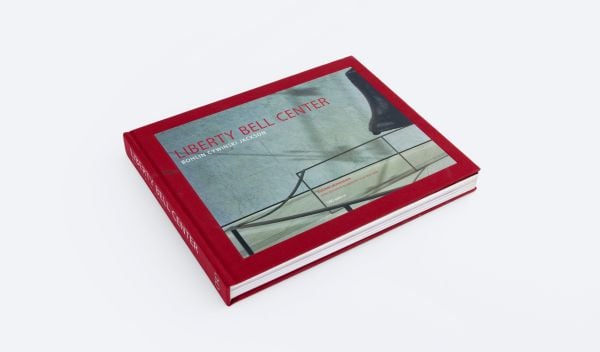 Liberty Bell Center