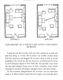 Book cover of Decorating Is Fun!: How to be Your Own Decorator. Published by Shannongrove Press.