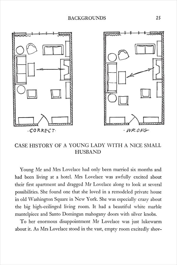 Book cover of Decorating Is Fun!: How to be Your Own Decorator. Published by Shannongrove Press.