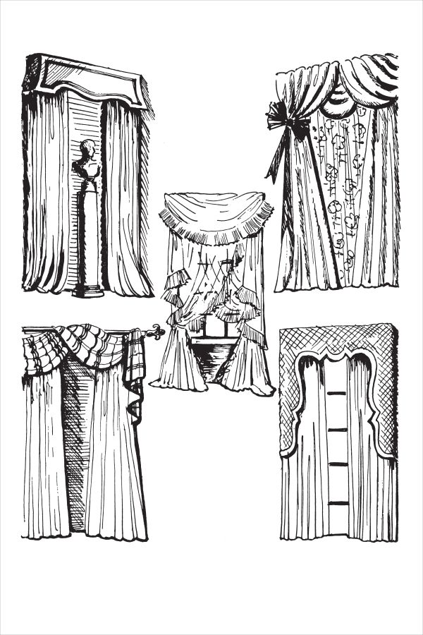 Book cover of Decorating Is Fun!: How to be Your Own Decorator. Published by Shannongrove Press.