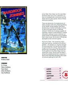 The Bad Movie Bible