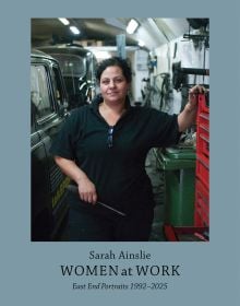 Women at Work