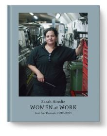 Women at Work