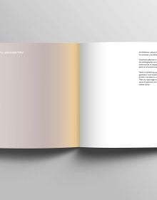 Grey Crawford, The Complete Chroma, 1978–85