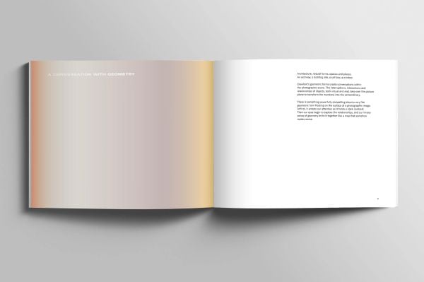 Grey Crawford, The Complete Chroma, 1978–85