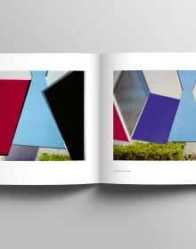 Grey Crawford, The Complete Chroma, 1978–85