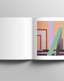 Grey Crawford, The Complete Chroma, 1978–85