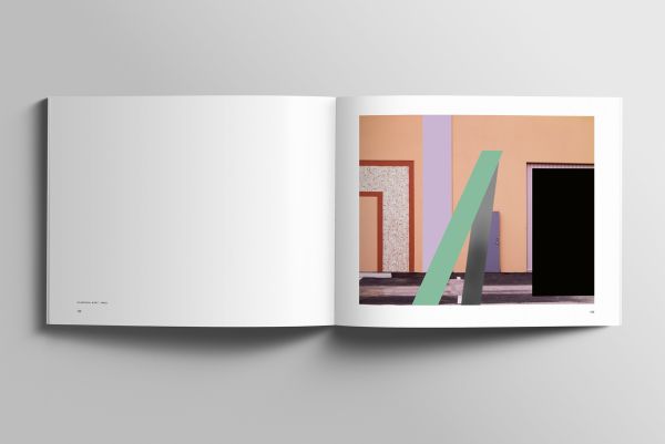 Grey Crawford, The Complete Chroma, 1978–85
