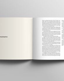 Grey Crawford, The Complete Chroma, 1978–85