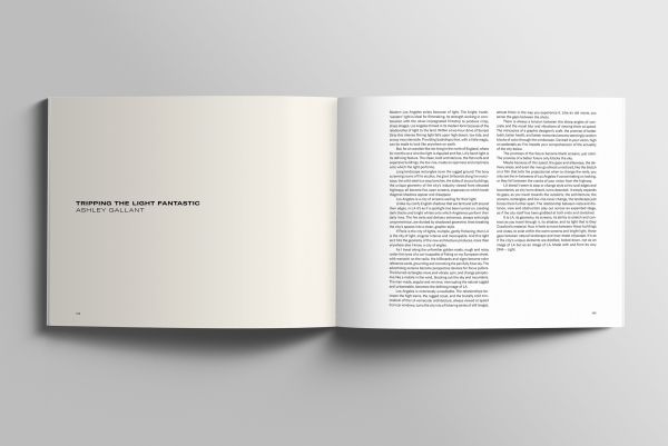 Grey Crawford, The Complete Chroma, 1978–85