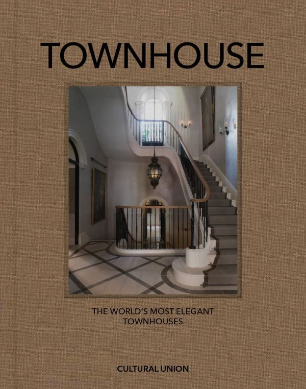 Townhouse