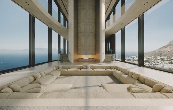 Penthouse