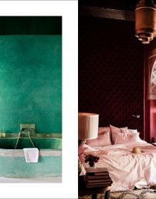 Secret Hotels