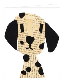 Paste Dogs QuickNotes