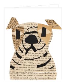 Paste Dogs QuickNotes