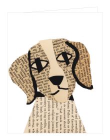 Paste Dogs QuickNotes