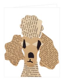 Paste Dogs QuickNotes