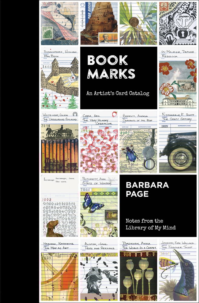 Book Marks An Artist S Card Catalog Acc Art Books Us Book Marks An Artist S Card Catalog, Library Card Catalog Coffee Table Books