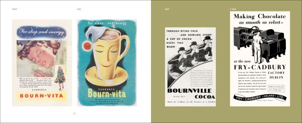 Book cover of The Unsung Leader of the Field: A tribute to the advertising agency The London Press Exchange, with a logo of gold bell with wings. Published by Artmonsky Arts.