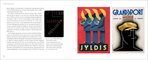 Book cover of The Studio Ltd. A Family Affair, with a woodcut of forest. Published by Artmonsky Arts.