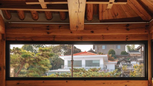 Book cover of Anna Lauren Lee's SPOT. Published by Cultureshock.