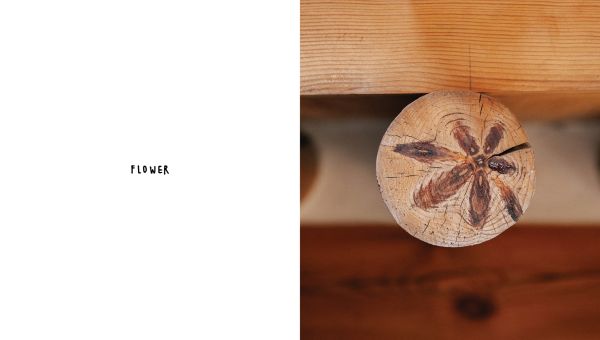 Book cover of Anna Lauren Lee's SPOT. Published by Cultureshock.