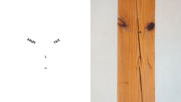 Book cover of Anna Lauren Lee's SPOT. Published by Cultureshock.