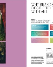 Art Thinking