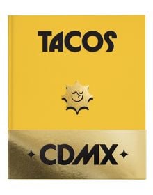 Guía Domingo: Tacos CDMX