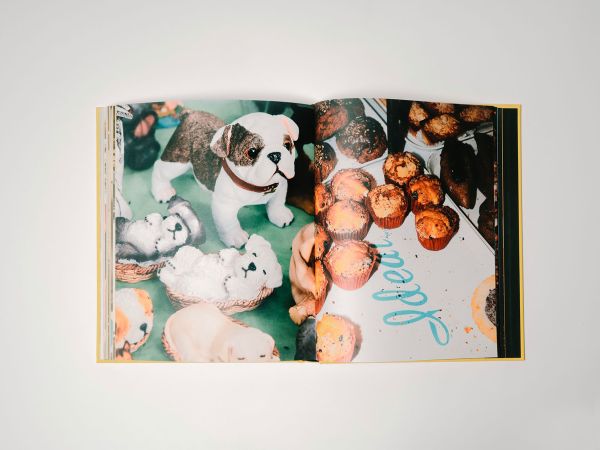 Guía Domingo: Tacos CDMX